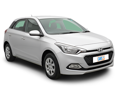 Hyundai Elite i20-img